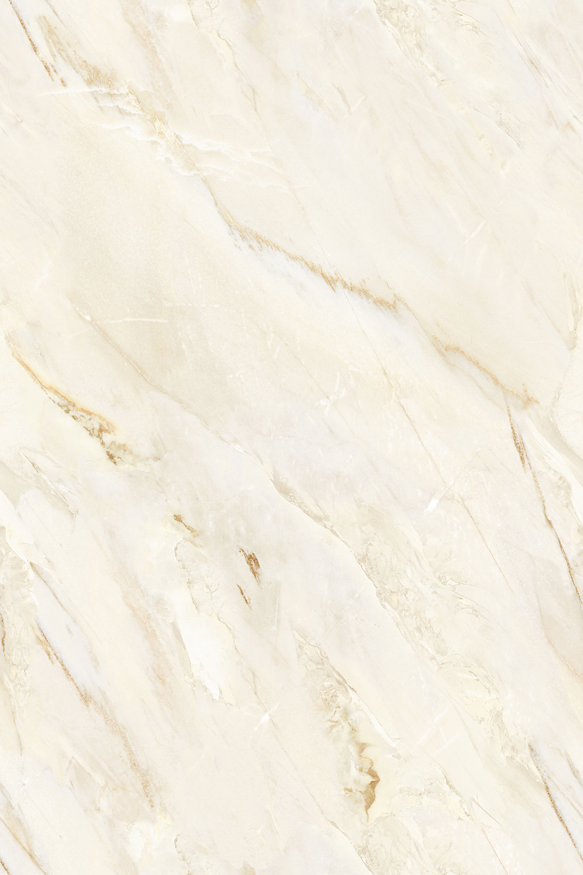 Matte Finish MAGNETIC PEARL GVT 1200x1800mm