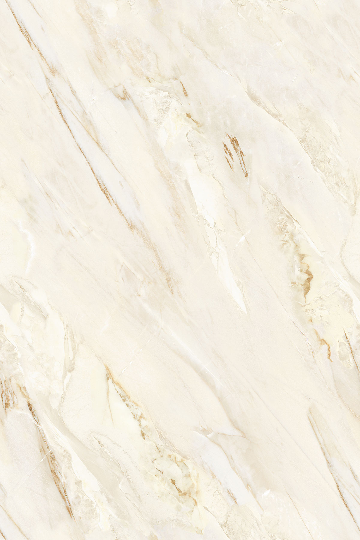 Matte Finish MAGNETIC PEARL GVT 1200x1800mm