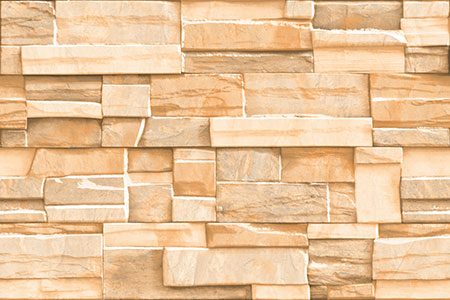 Matte Finish MARION 5	 Ceramic 300x450mm