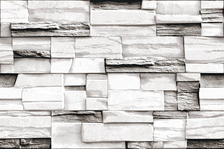 Matte Finish MARION 6 Ceramic 300x450mm