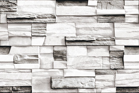 Matte Finish MARION 6 Ceramic 300x450mm