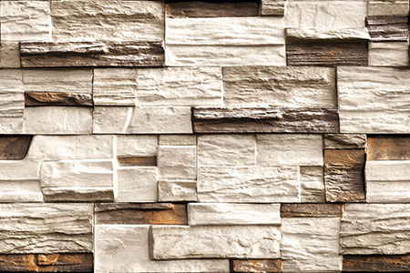 Matte Finish MARION 7 Ceramic 300x450mm