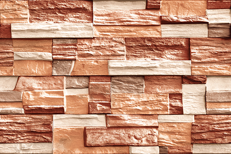 Matte Finish MARION 9 Ceramic 300x450mm