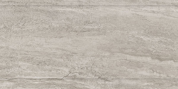 Matte Finish MAUN  D Ceramic 300x600mm