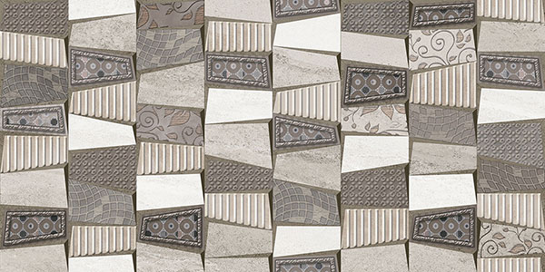 Matte Finish MAUN DC1 Ceramic 300x600mm