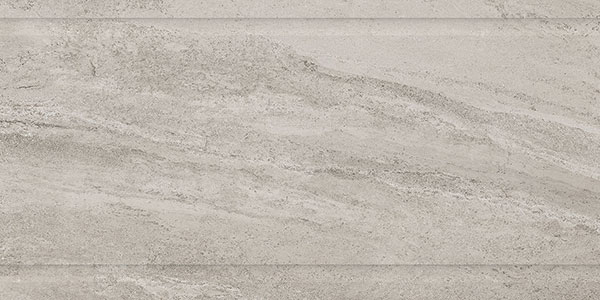 Matte Finish MAUN  D Ceramic 300x600mm