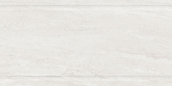 Matte Finish MAUN L Ceramic 300x600mm