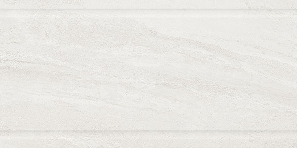 Matte Finish MAUN L Ceramic 300x600mm