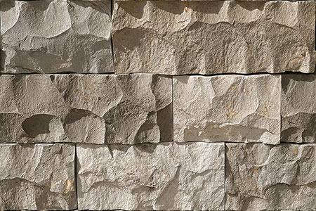 Matte Finish MEGABOT 03 Ceramic 300x450mm