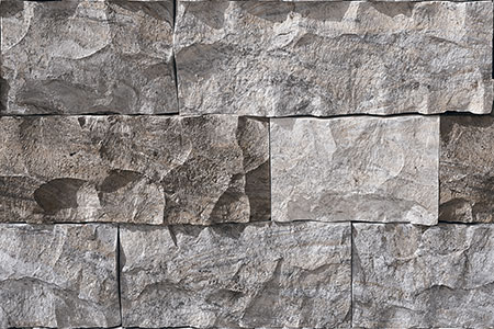 Matte Finish MEGABOT 07 Ceramic 300x450mm