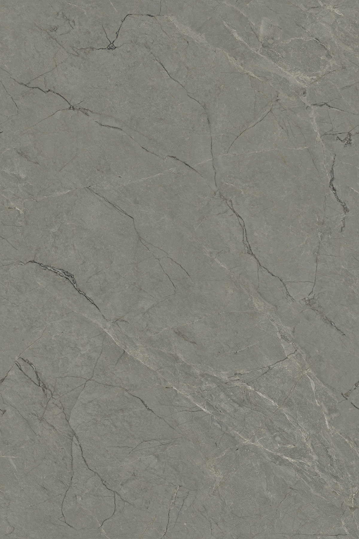 High Glossy Finish METAL MAGIC GVT 1200x1800mm