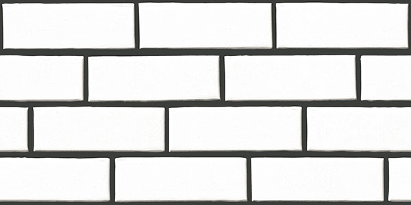 MOSAICA 007