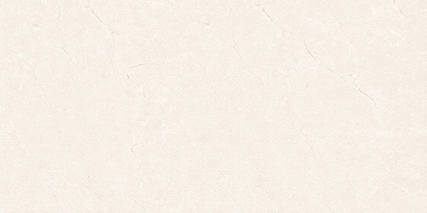 MOSAICO L