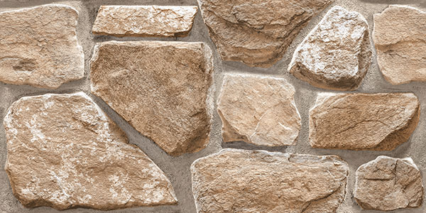 Matte Finish ONYX 12 Ceramic 300x600mm