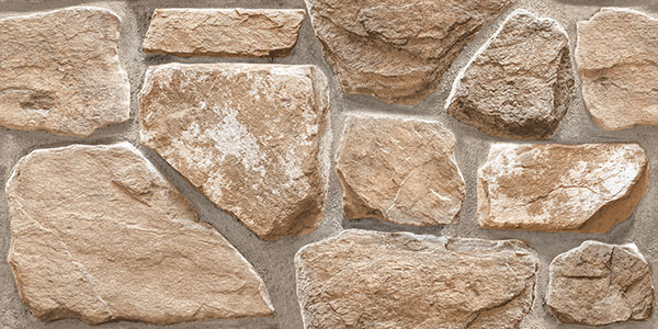 Matte Finish ONYX 12 Ceramic 300x600mm