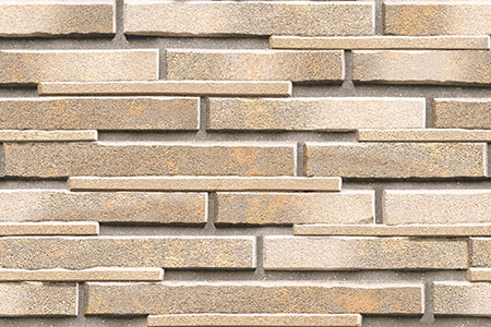 Matte Finish ORCA 02 Ceramic 300x450mm