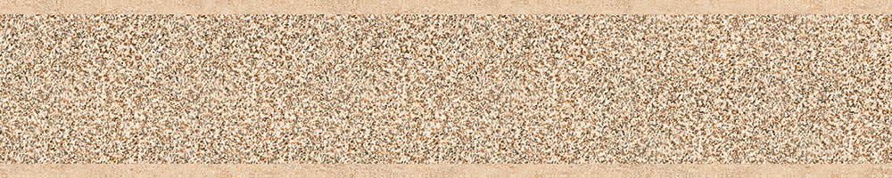 Matte Finish ORION 01 DK Porcelain 200x1000mm