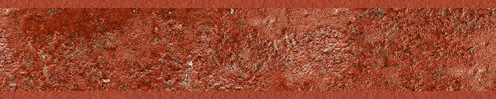 Matte Finish ORION 03 DK Porcelain 200x1000mm