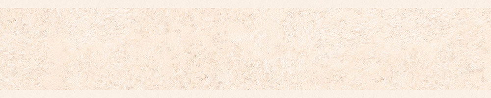 Matte Finish  ORION 03 LT Porcelain 200x1000mm