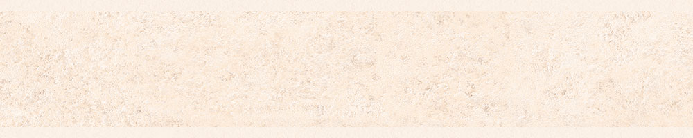 Matte Finish  ORION 03 LT Porcelain 200x1000mm