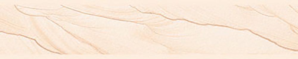 Matte Finish ORION 04 LT Porcelain 200x1000mm