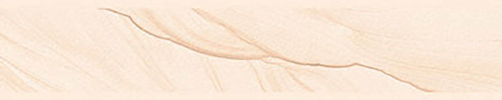 Matte Finish ORION 04 LT Porcelain 200x1000mm