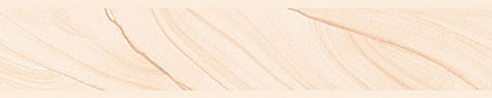 Matte Finish ORION 04 LT Porcelain 200x1000mm