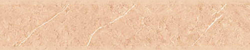 Matte Finish ORION 05 DK Porcelain 200x1000mm