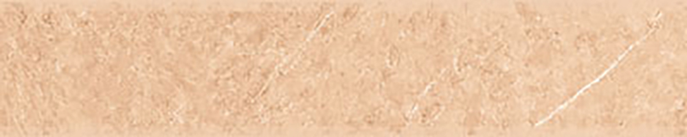 Matte Finish ORION 05 DK Porcelain 200x1000mm