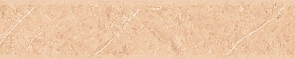 Matte Finish ORION 05 DK Porcelain 200x1000mm