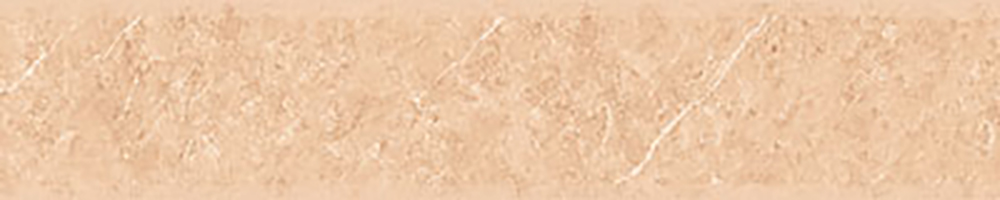 Matte Finish ORION 05 DK Porcelain 200x1000mm