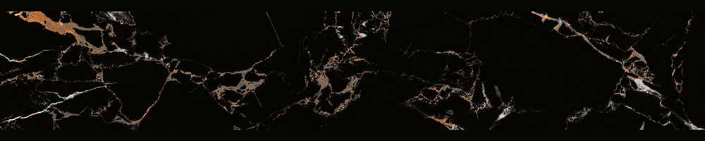 Matte Finish ORION 12 DK Porcelain 200x1000mm