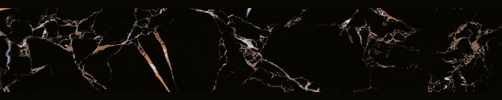 Matte Finish ORION 12 DK Porcelain 200x1000mm