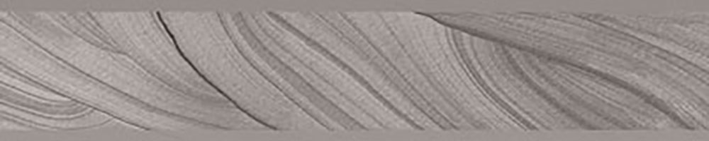 Matte Finish ORION 13 DK Porcelain 200x1000mm