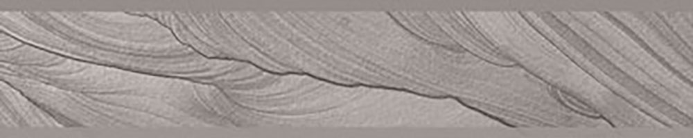 Matte Finish ORION 13 DK Porcelain 200x1000mm