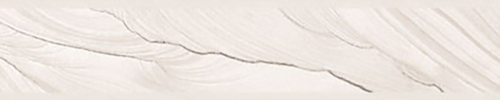 Matte Finish ORION 13 LT Porcelain 200x1000mm