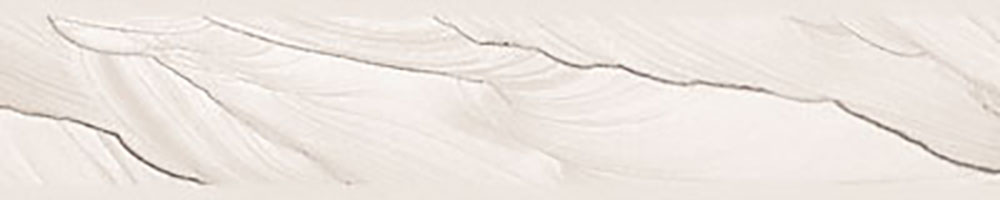 Matte Finish ORION 13 LT Porcelain 200x1000mm