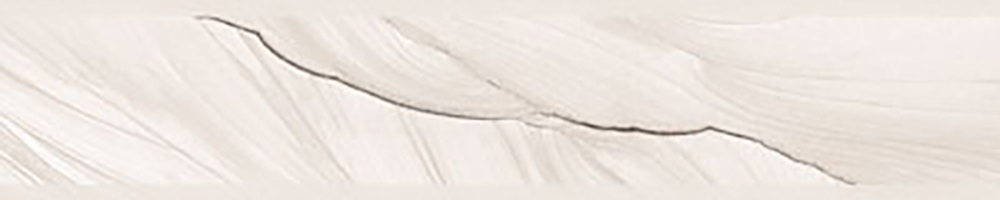 Matte Finish ORION 13 LT Porcelain 200x1000mm