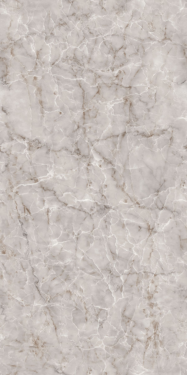 Glossy Finish PHONIX DARK PGVT 600x1200mm