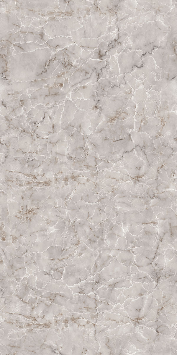 Glossy Finish PHONIX DARK PGVT 600x1200mm