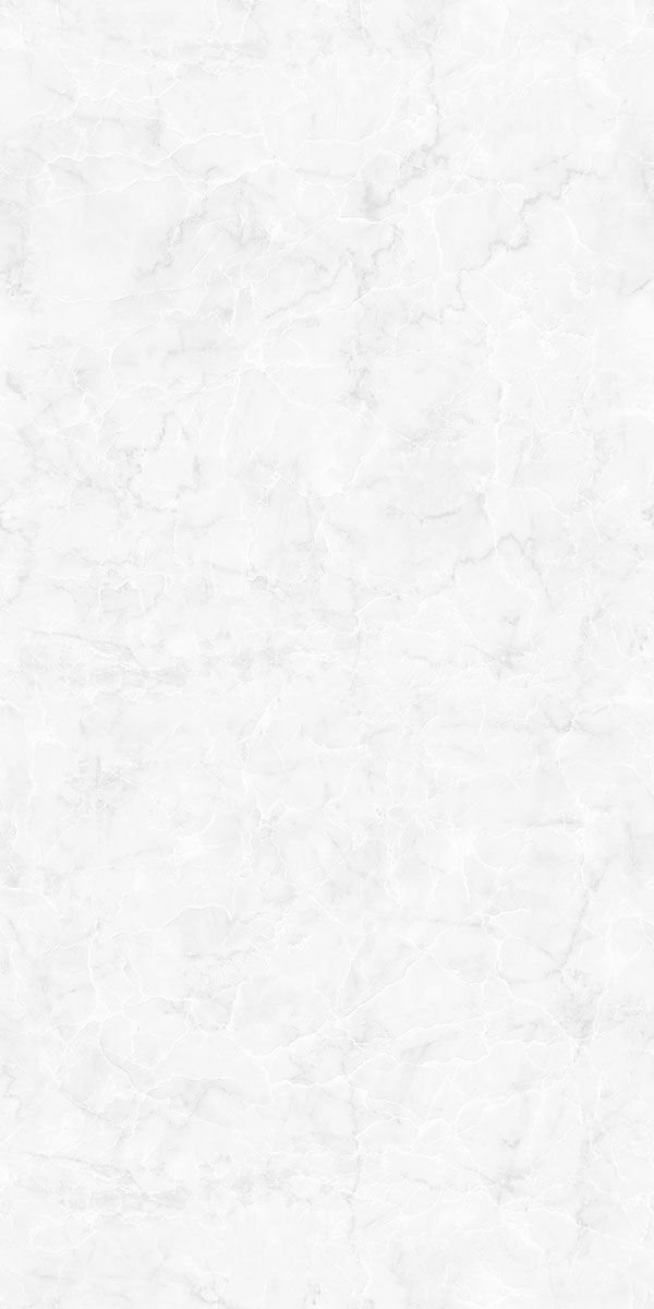 Glossy Finish PHONIX LIGHT PGVT 600x1200mm