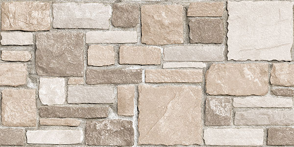 Matte Finish PRIME 08 Ceramic 300x600mm