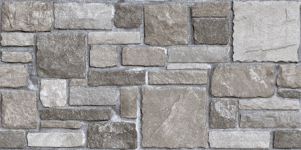 Matte Finish PRIME 09 Ceramic 300x600mm