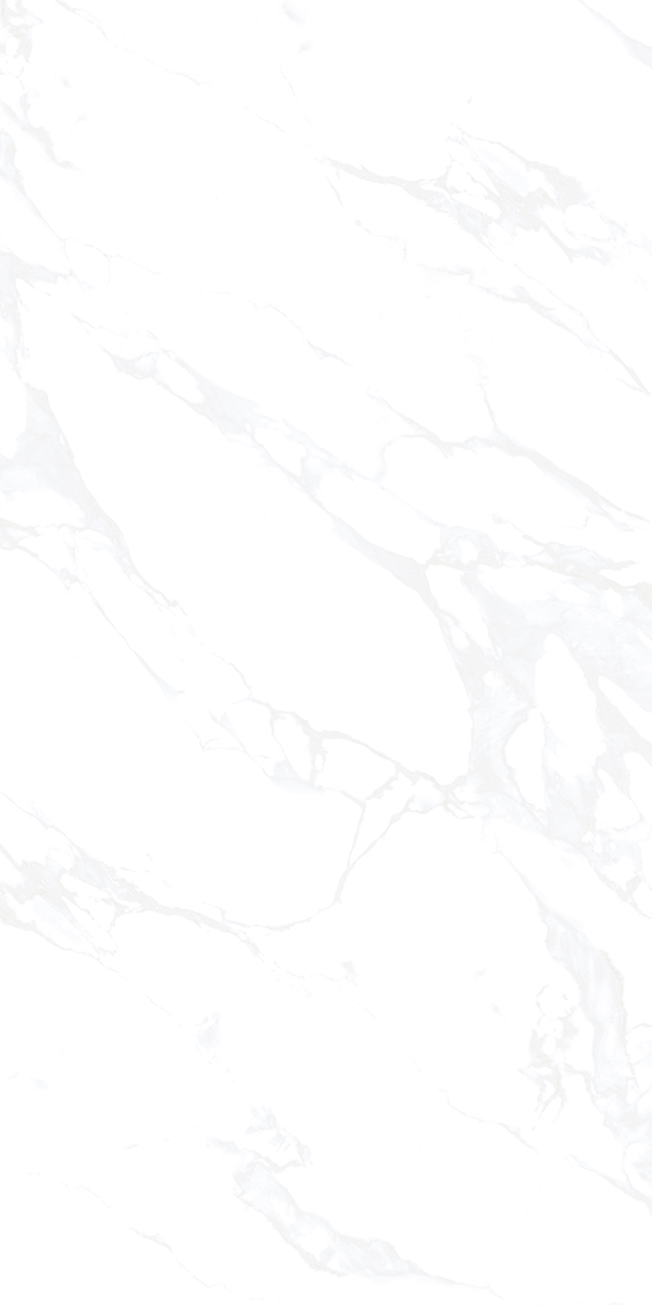 PROTO SATVARIO 600x1200mm Matte Carving GVT tile in a marble look
