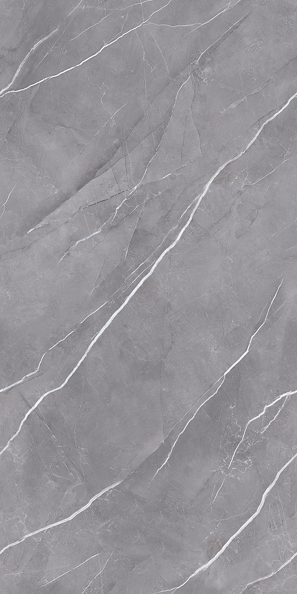 PULPIS GREY