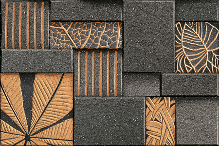 ceramic wall tiles
