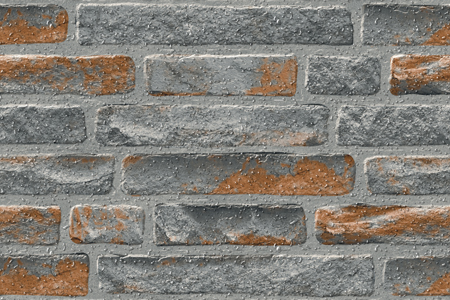 Rain Drops Finish RD-5014 Ceramic 300x450mm