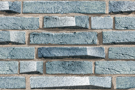 Rain Drops Finish RD-5026 Ceramic 300x450mm