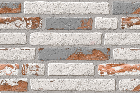 Rain Drops Finish RD-5029 Ceramic 300x450mm