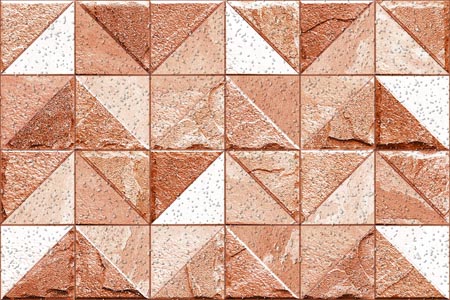 ceramic wall tiles